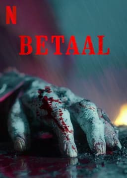 Betaal