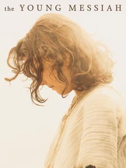 The Young Messiah