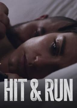 Hit & Run