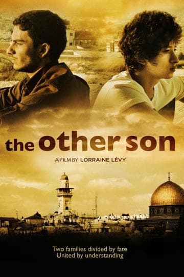 The Other Son