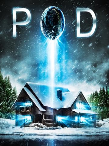 Pod