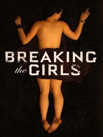 Breaking the Girls