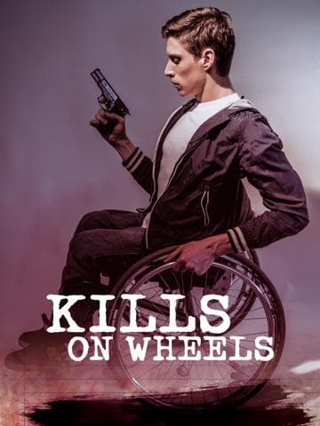 Kills on Wheels