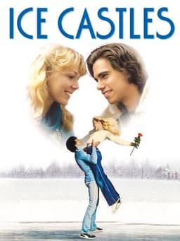 Ice Castles