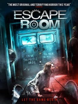 Escape Room