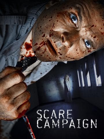 Scare Campaign