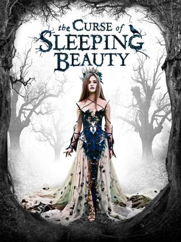 The Curse of Sleeping Beauty