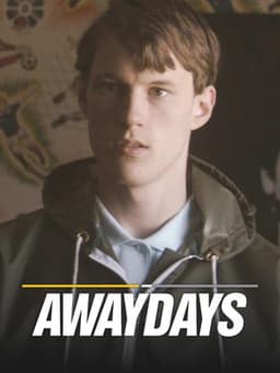 Awaydays