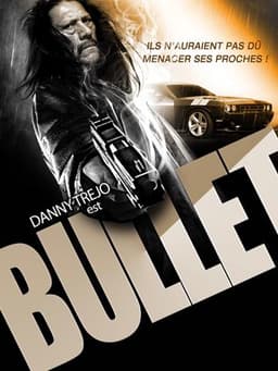 Bullet