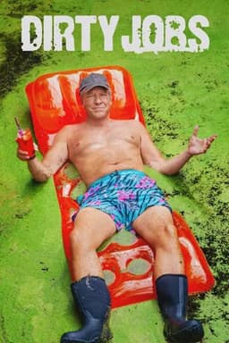 Dirty Jobs