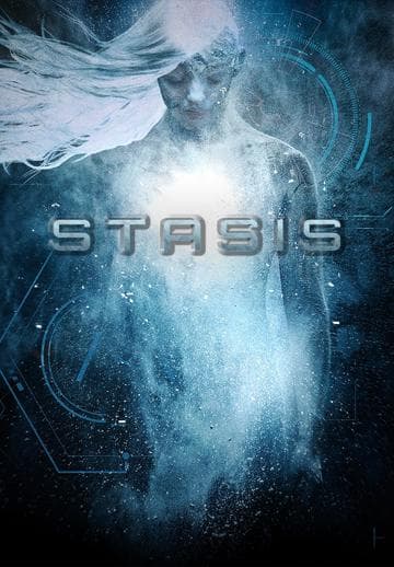 Stasis