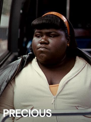 Precious