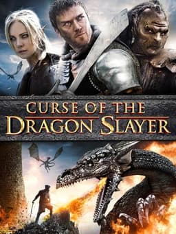 SAGA - Curse of the Shadow