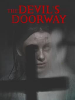 The Devil's Doorway