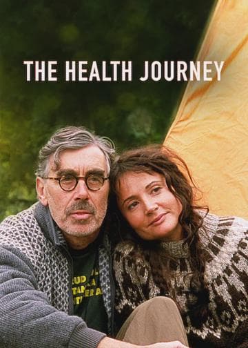 The Health Journey
