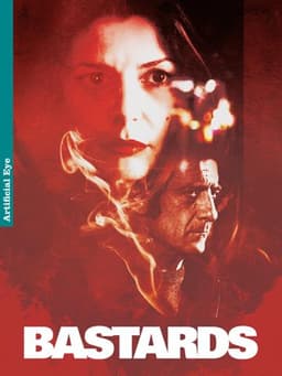Bastards