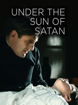 Under the Sun of Satan