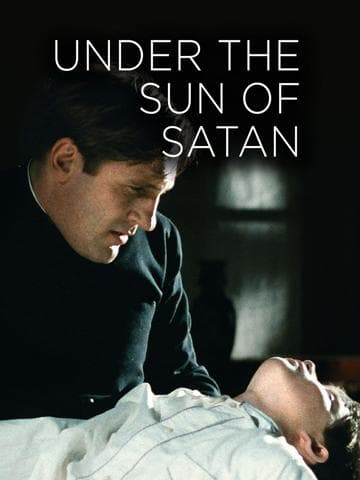 Under the Sun of Satan
