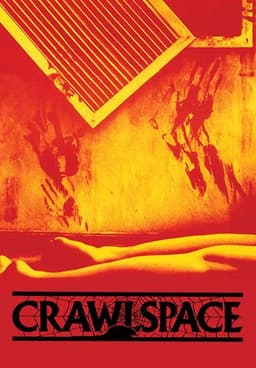 Crawlspace