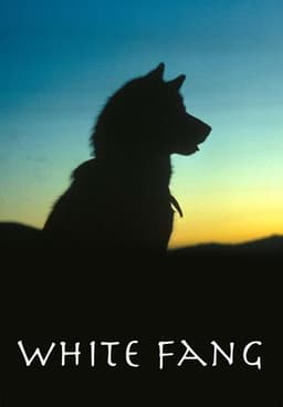 White Fang