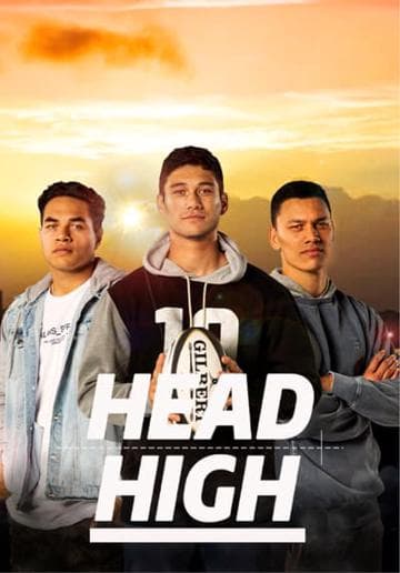 Head High