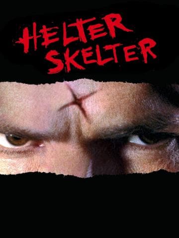 Helter Skelter