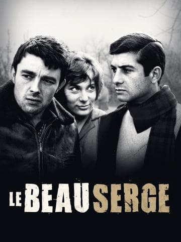 Le Beau Serge