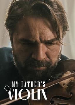 My Father's Violin