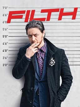 Filth