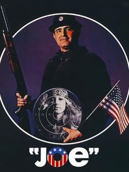 Joe