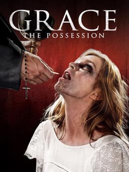 Grace