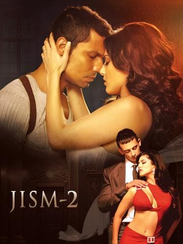 Jism 2