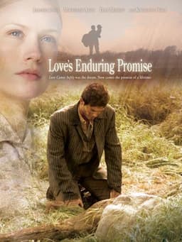 Love's Enduring Promise