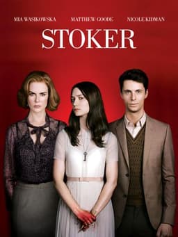 Stoker