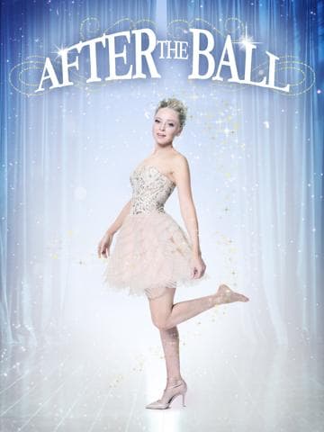 After the Ball