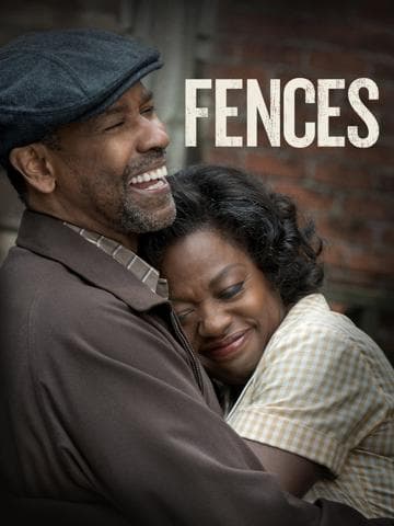 Fences