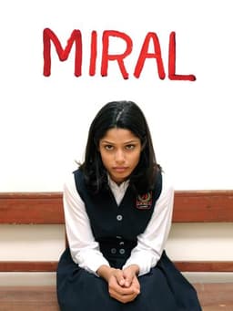 Miral