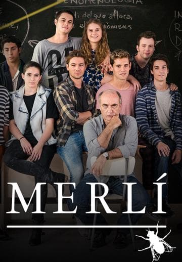 Merlí
