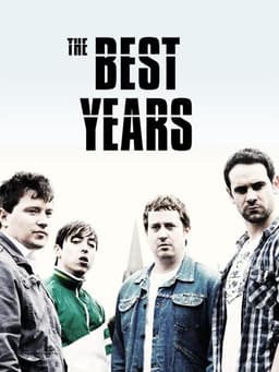 The Best Years