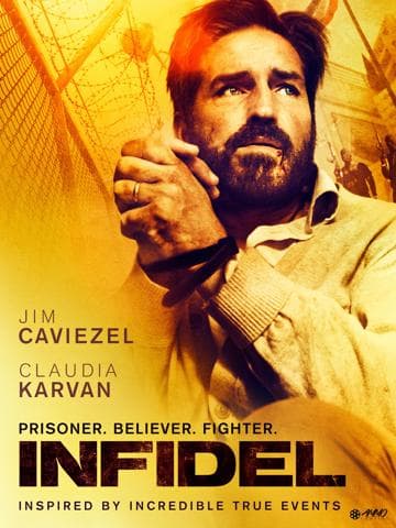 Infidel