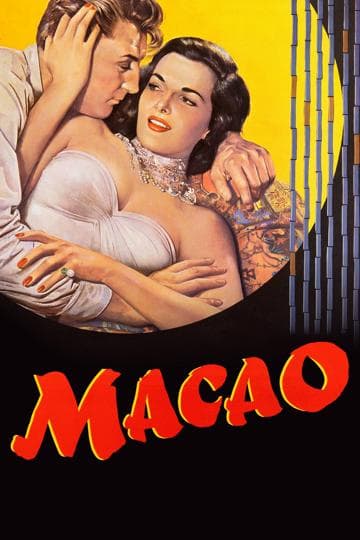 Macao