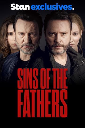 Sins of the Fathers