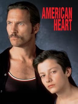 American Heart