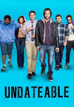 Undateable