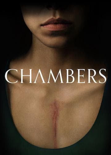 Chambers
