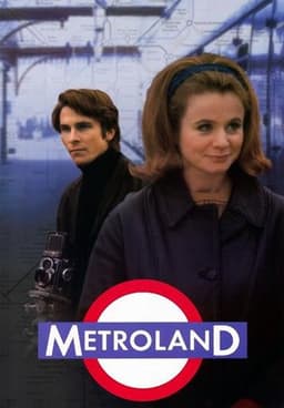 Metroland