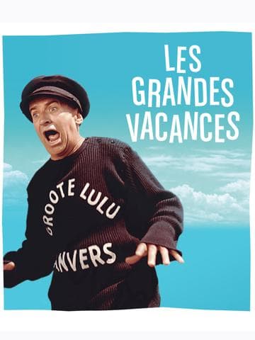 The Exchange Student