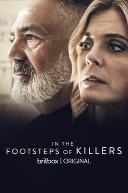 In the Footsteps of Killers