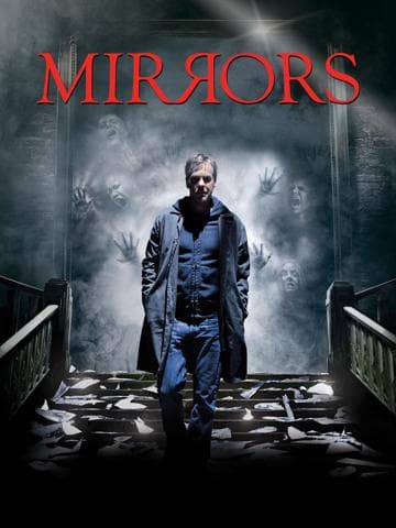 Mirrors