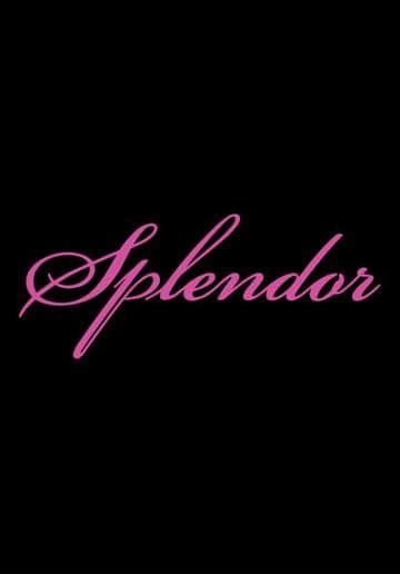 Splendor